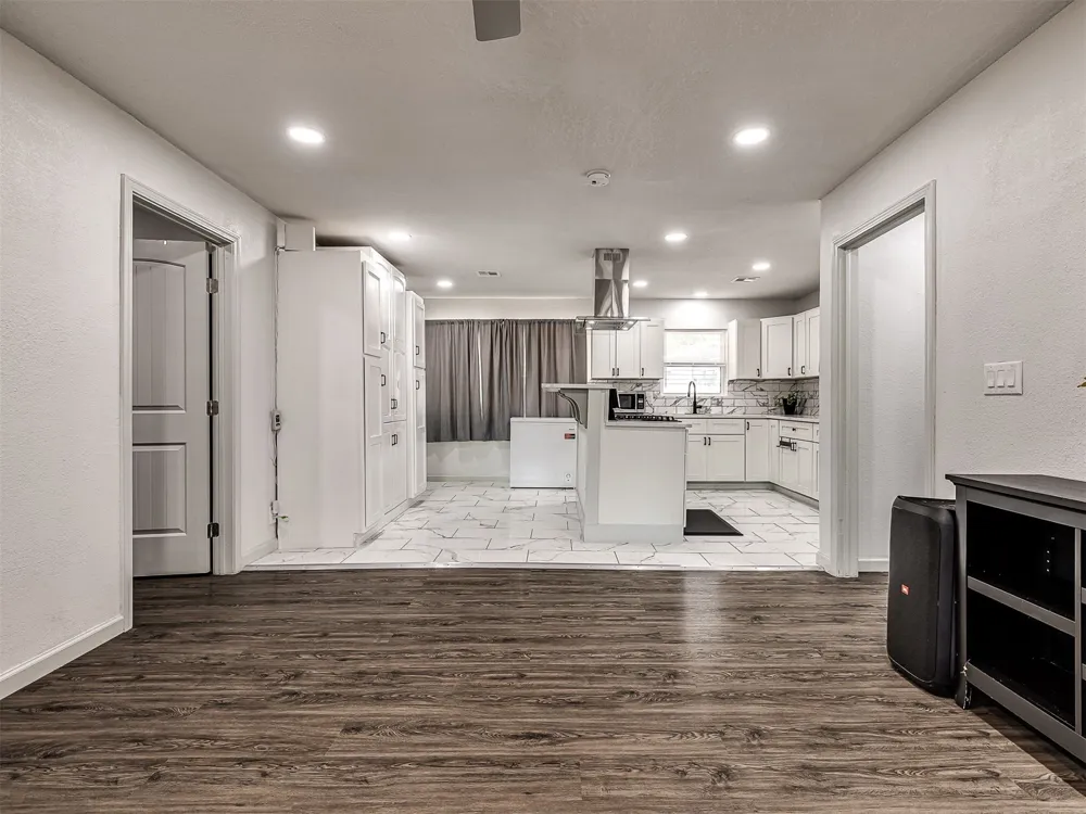 4023 E Virgin Street Tulsa, OK 74115