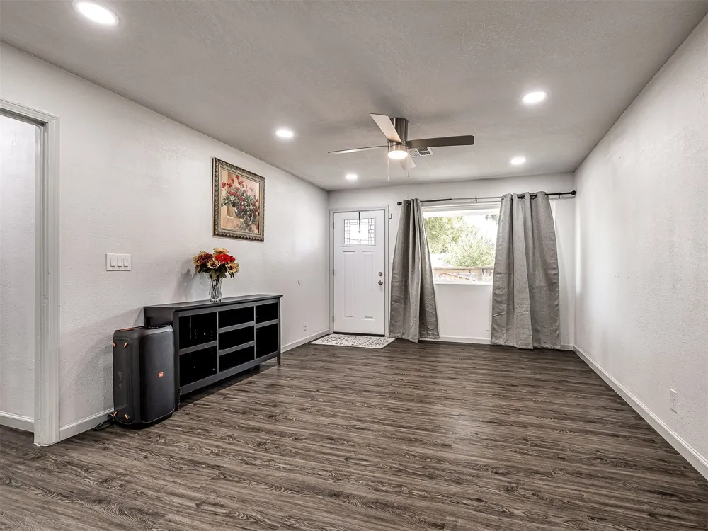 4023 E Virgin Street Tulsa, OK 74115