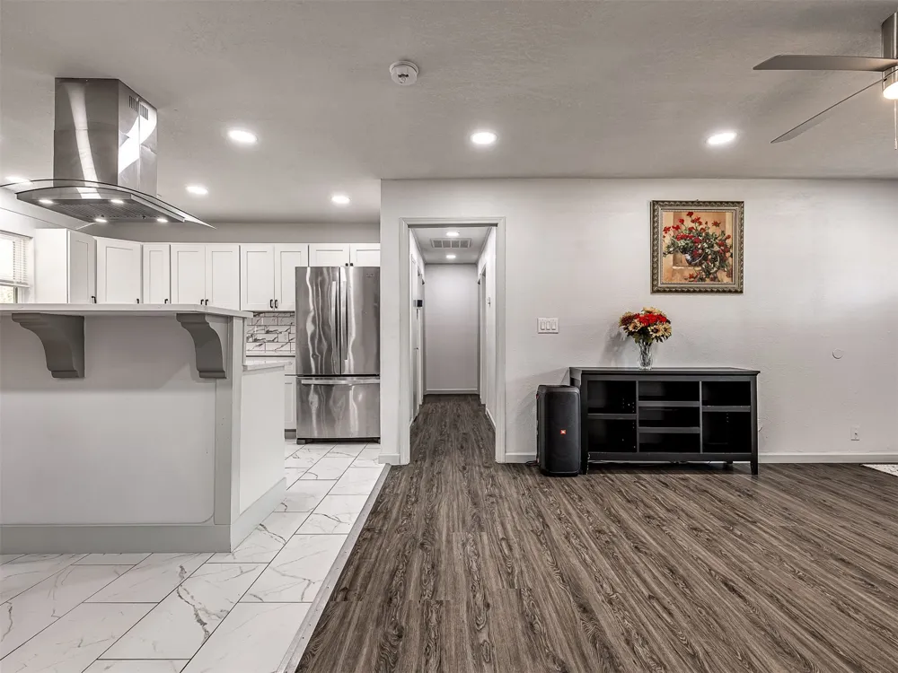 4023 E Virgin Street Tulsa, OK 74115