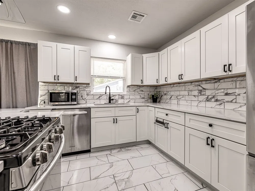 4023 E Virgin Street Tulsa, OK 74115
