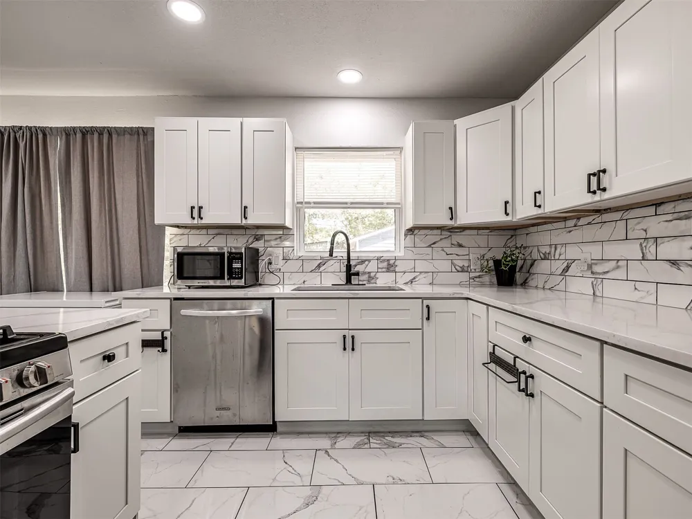 4023 E Virgin Street Tulsa, OK 74115