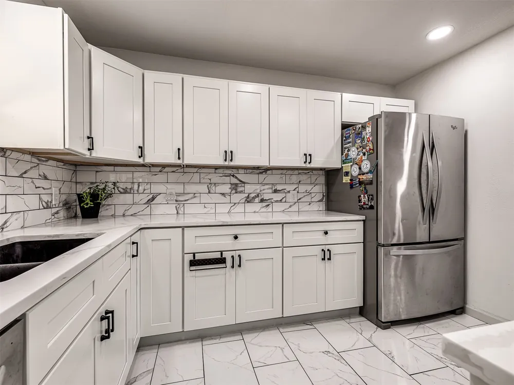 4023 E Virgin Street Tulsa, OK 74115