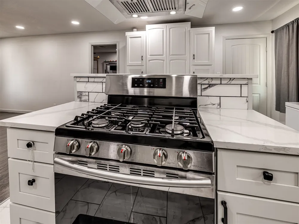 4023 E Virgin Street Tulsa, OK 74115
