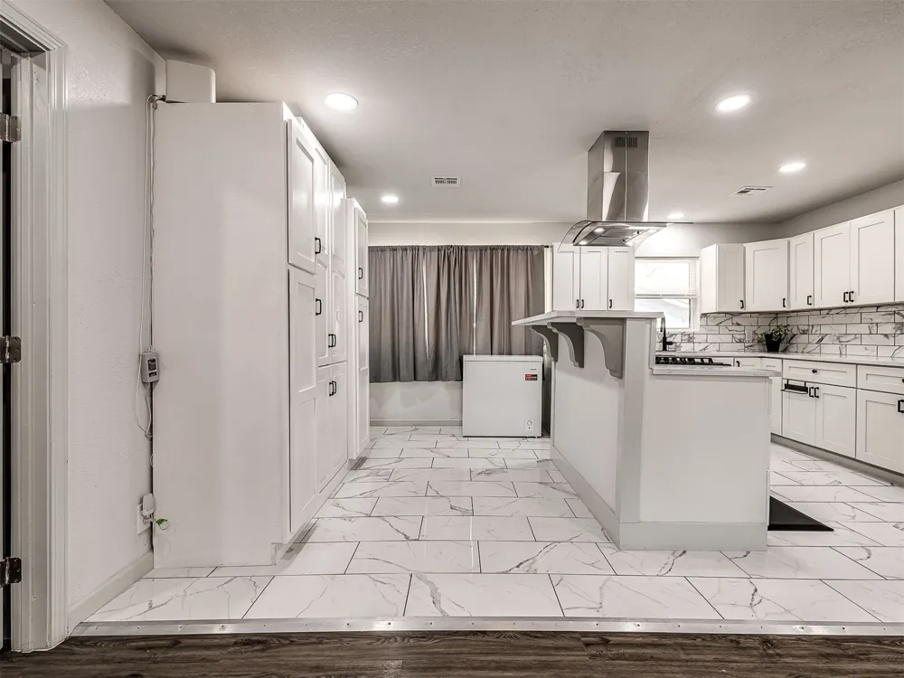 4023 E Virgin Street Tulsa, OK 74115