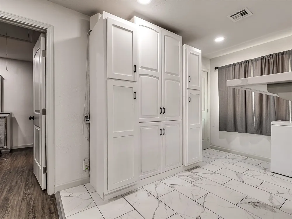 4023 E Virgin Street Tulsa, OK 74115