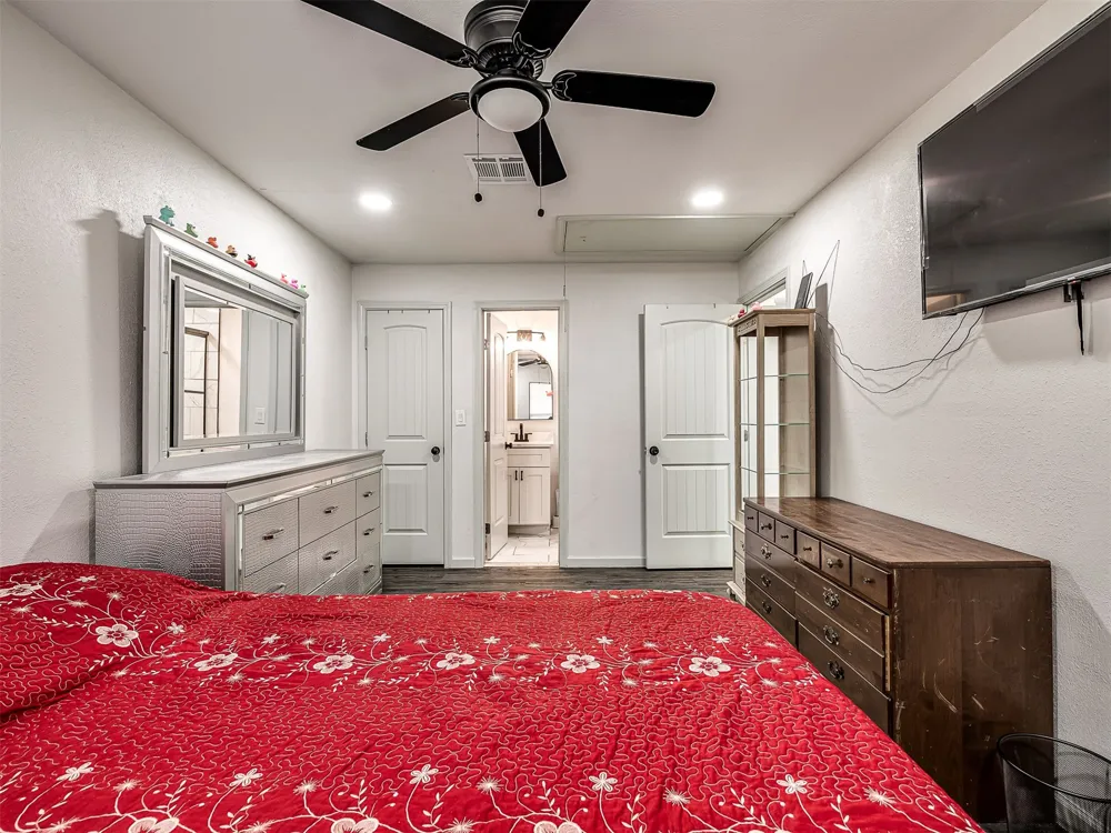 4023 E Virgin Street Tulsa, OK 74115