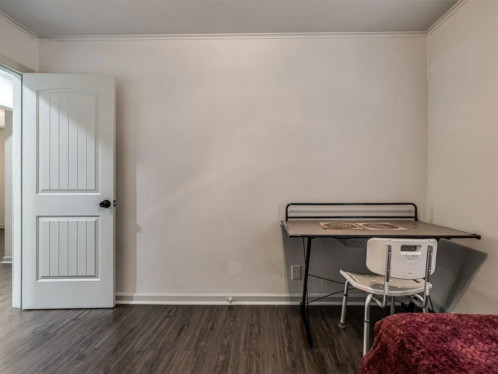 4023 E Virgin Street Tulsa, OK 74115