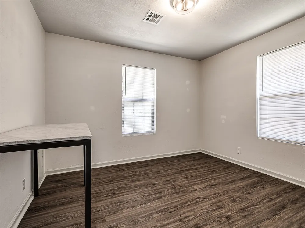 4023 E Virgin Street Tulsa, OK 74115