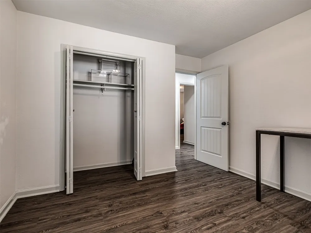 4023 E Virgin Street Tulsa, OK 74115