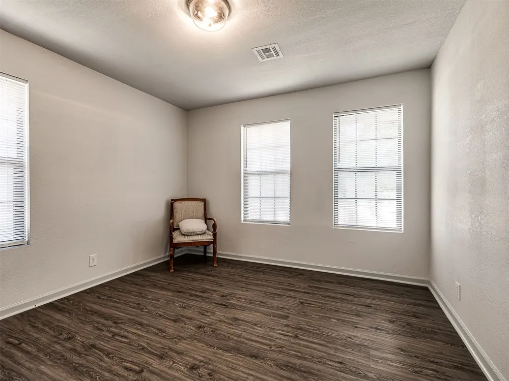 4023 E Virgin Street Tulsa, OK 74115