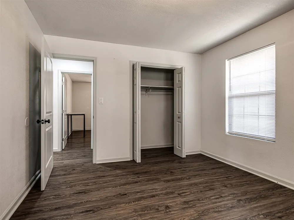 4023 E Virgin Street Tulsa, OK 74115
