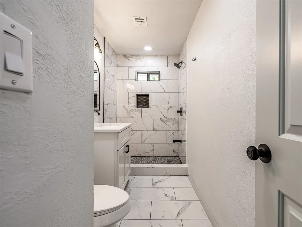 4023 E Virgin Street Tulsa, OK 74115