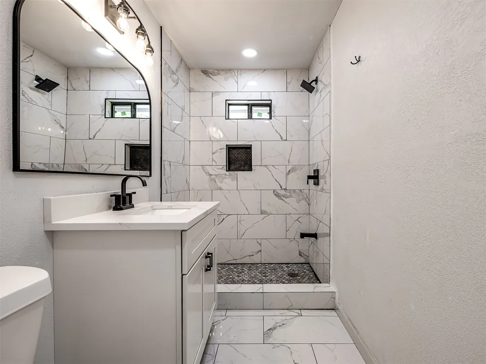 4023 E Virgin Street Tulsa, OK 74115