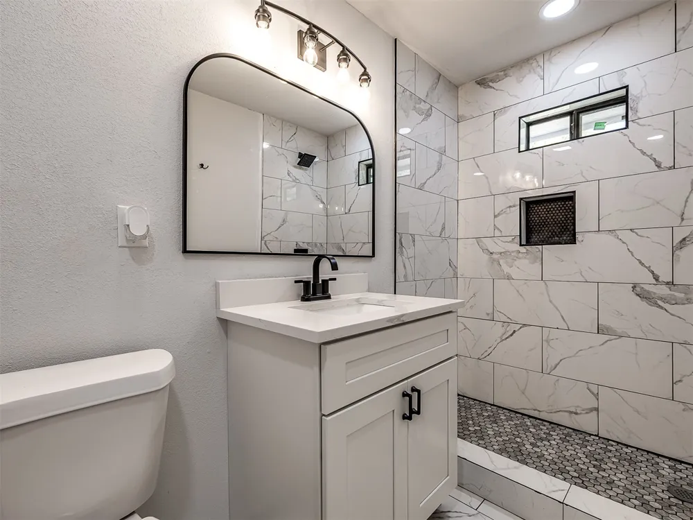 4023 E Virgin Street Tulsa, OK 74115
