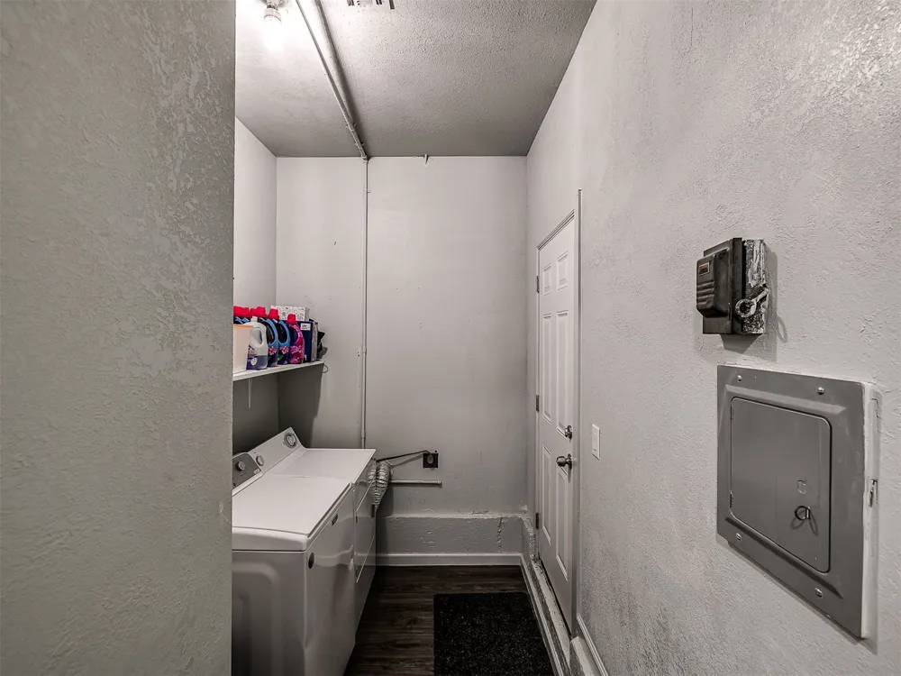 4023 E Virgin Street Tulsa, OK 74115