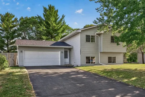 15227 Germanium Circle NW