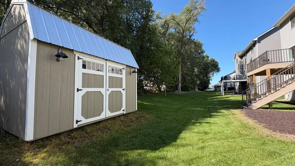 5590 Upper 179th Street W Lakeville, MN 55044