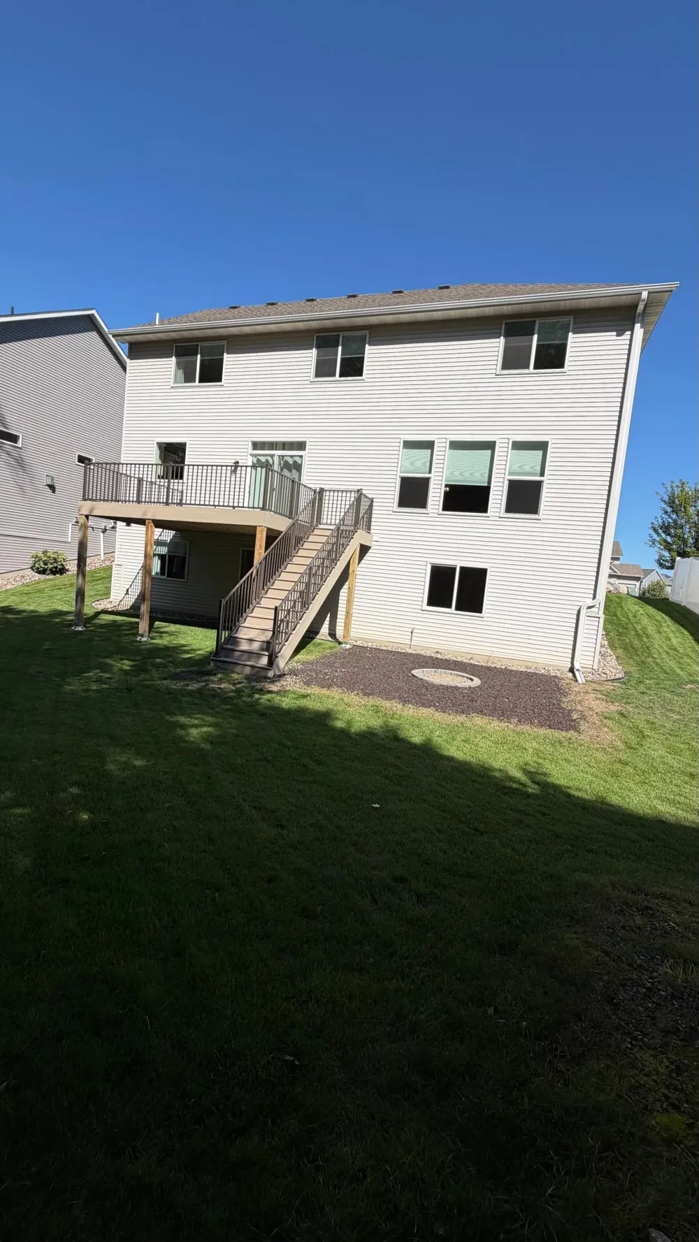 5590 Upper 179th Street W Lakeville, MN 55044