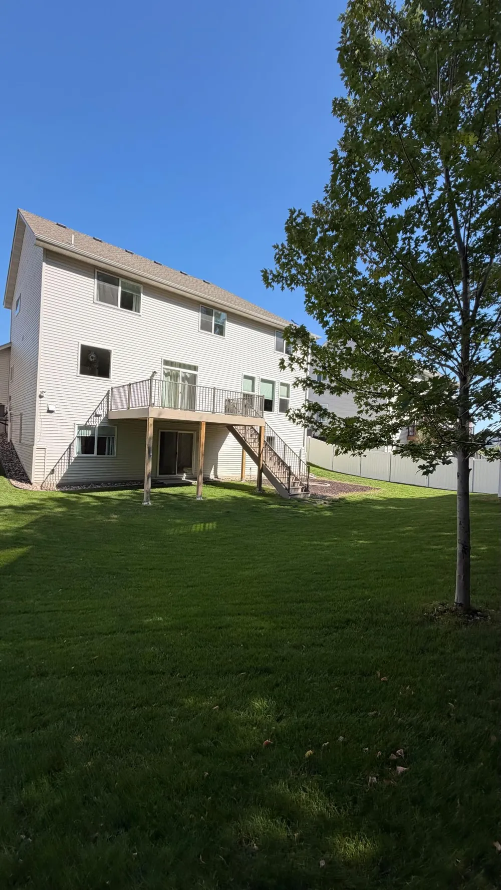 5590 Upper 179th Street W Lakeville, MN 55044