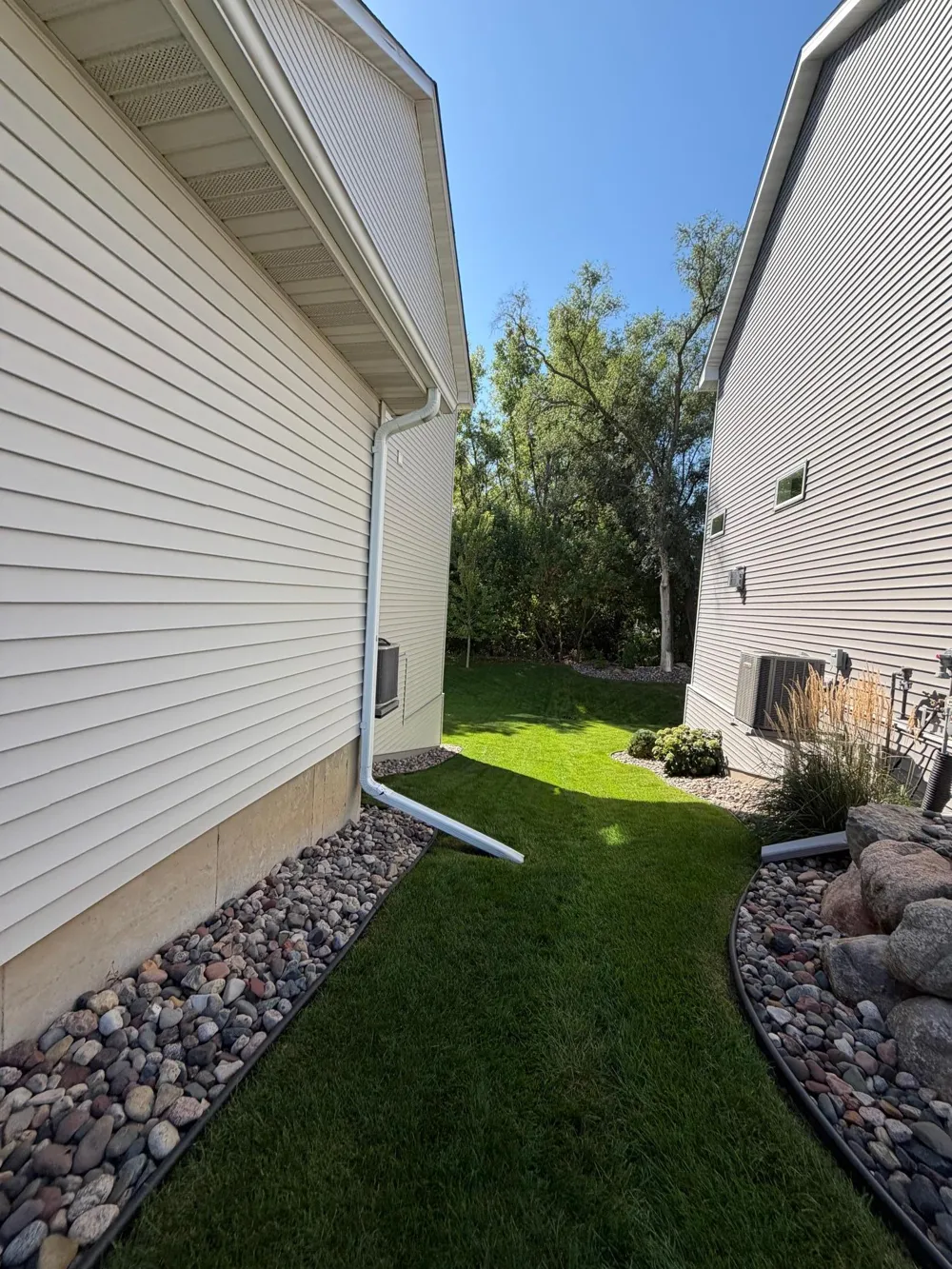 5590 Upper 179th Street W Lakeville, MN 55044