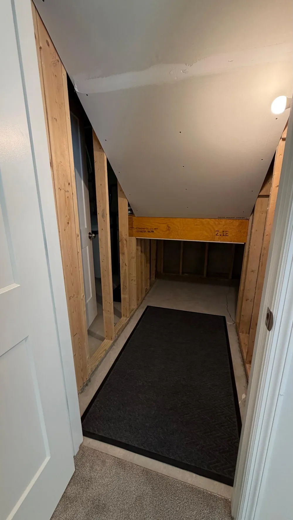5590 Upper 179th Street W Lakeville, MN 55044