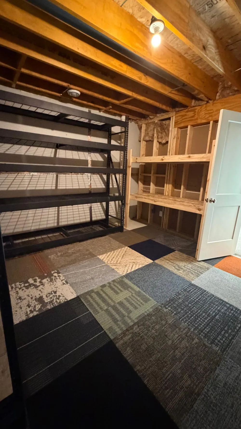 5590 Upper 179th Street W Lakeville, MN 55044