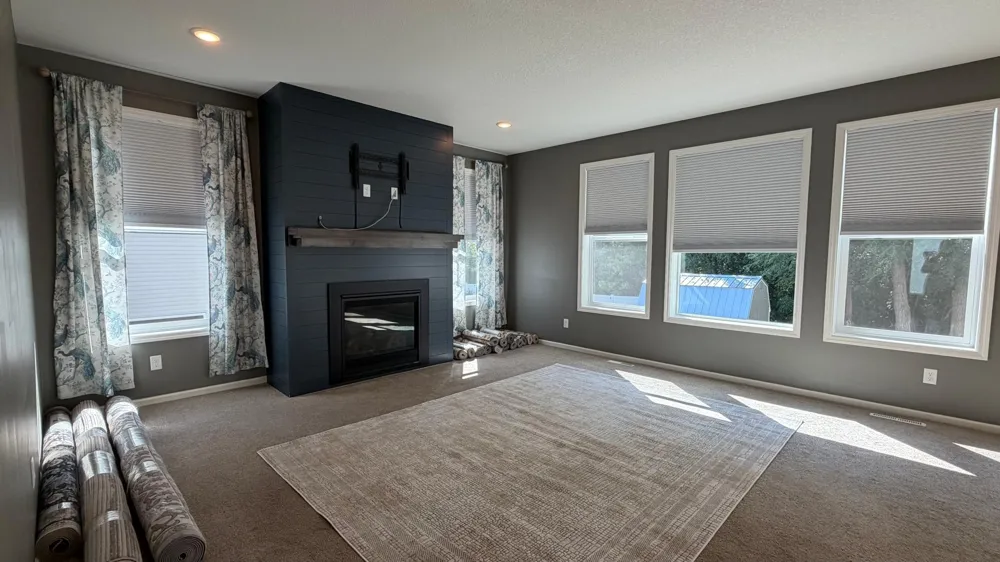 5590 Upper 179th Street W Lakeville, MN 55044