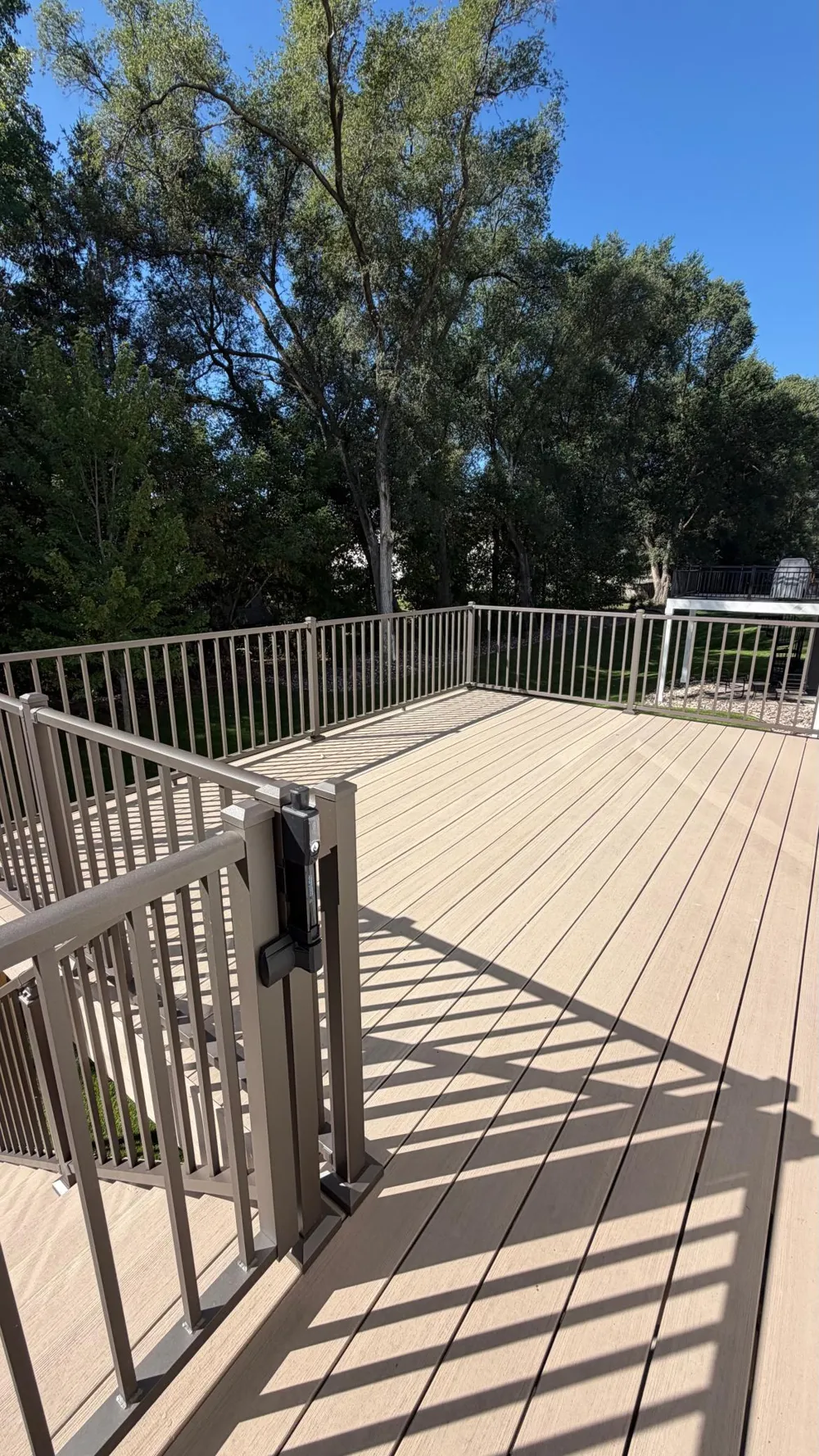 5590 Upper 179th Street W Lakeville, MN 55044