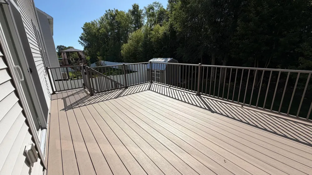 5590 Upper 179th Street W Lakeville, MN 55044