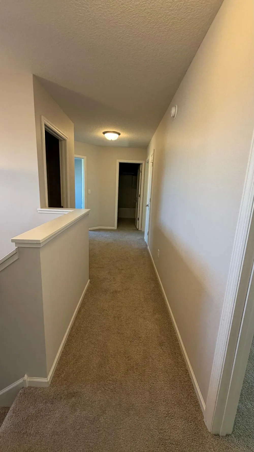 5590 Upper 179th Street W Lakeville, MN 55044