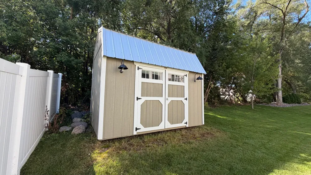 5590 Upper 179th Street W Lakeville, MN 55044