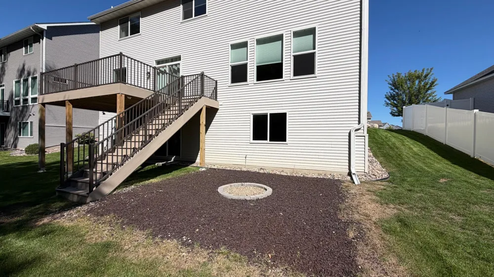 5590 Upper 179th Street W Lakeville, MN 55044