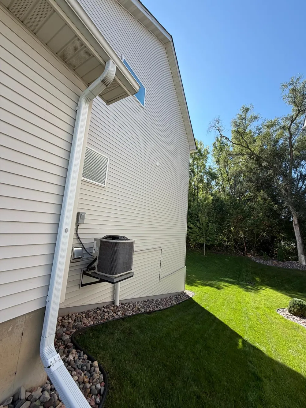 5590 Upper 179th Street W Lakeville, MN 55044