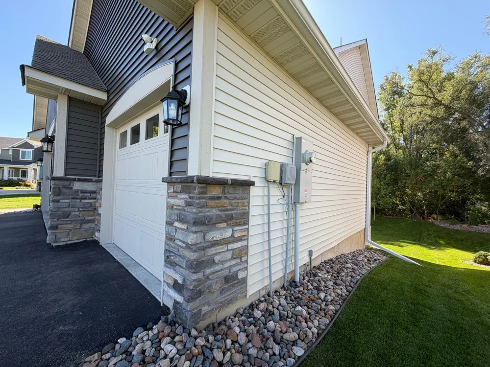 5590 Upper 179th Street W Lakeville, MN 55044