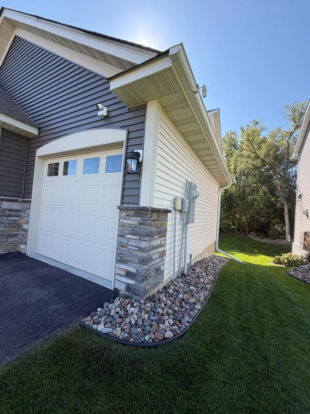 5590 Upper 179th Street W Lakeville, MN 55044
