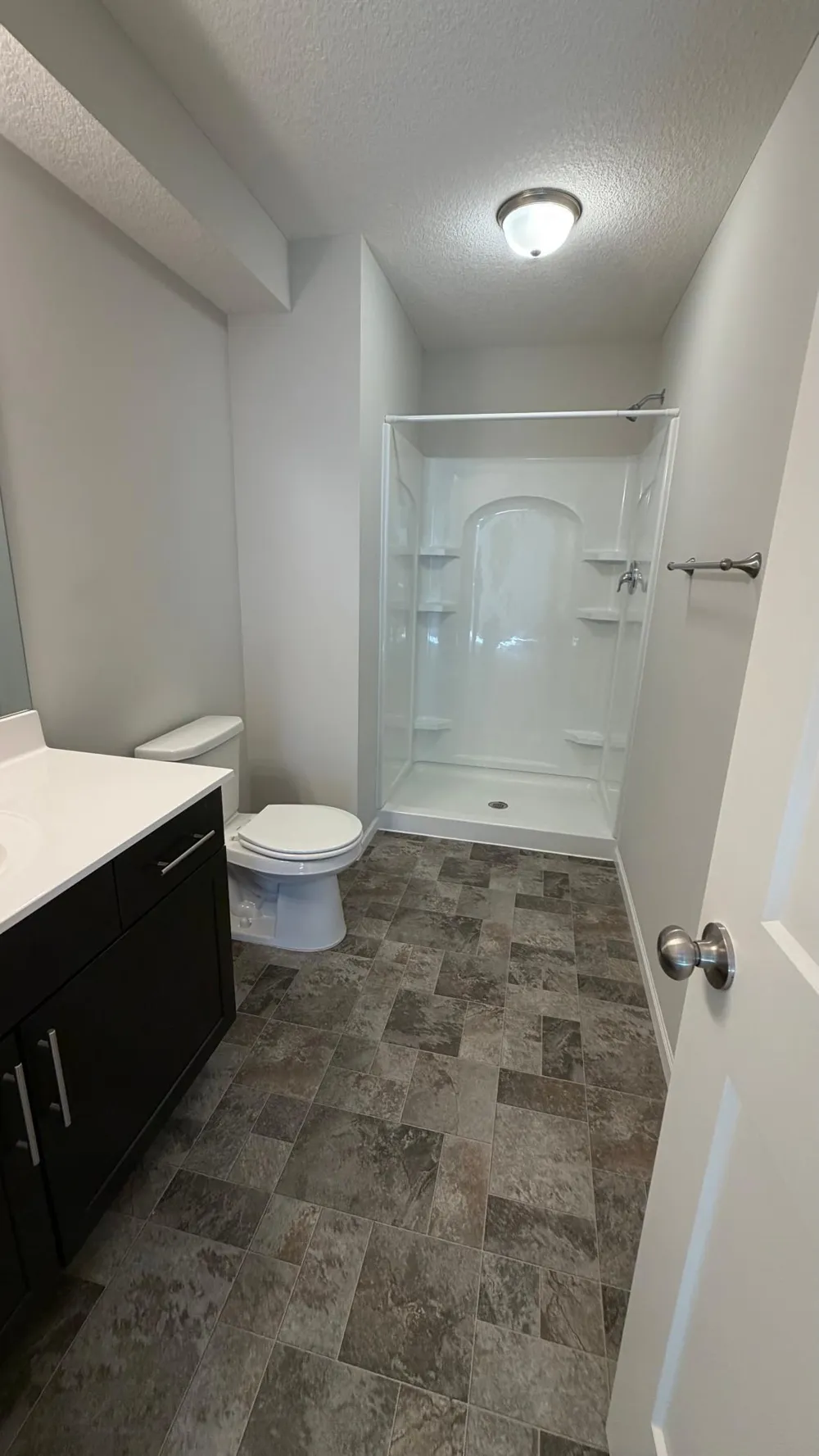 5590 Upper 179th Street W Lakeville, MN 55044