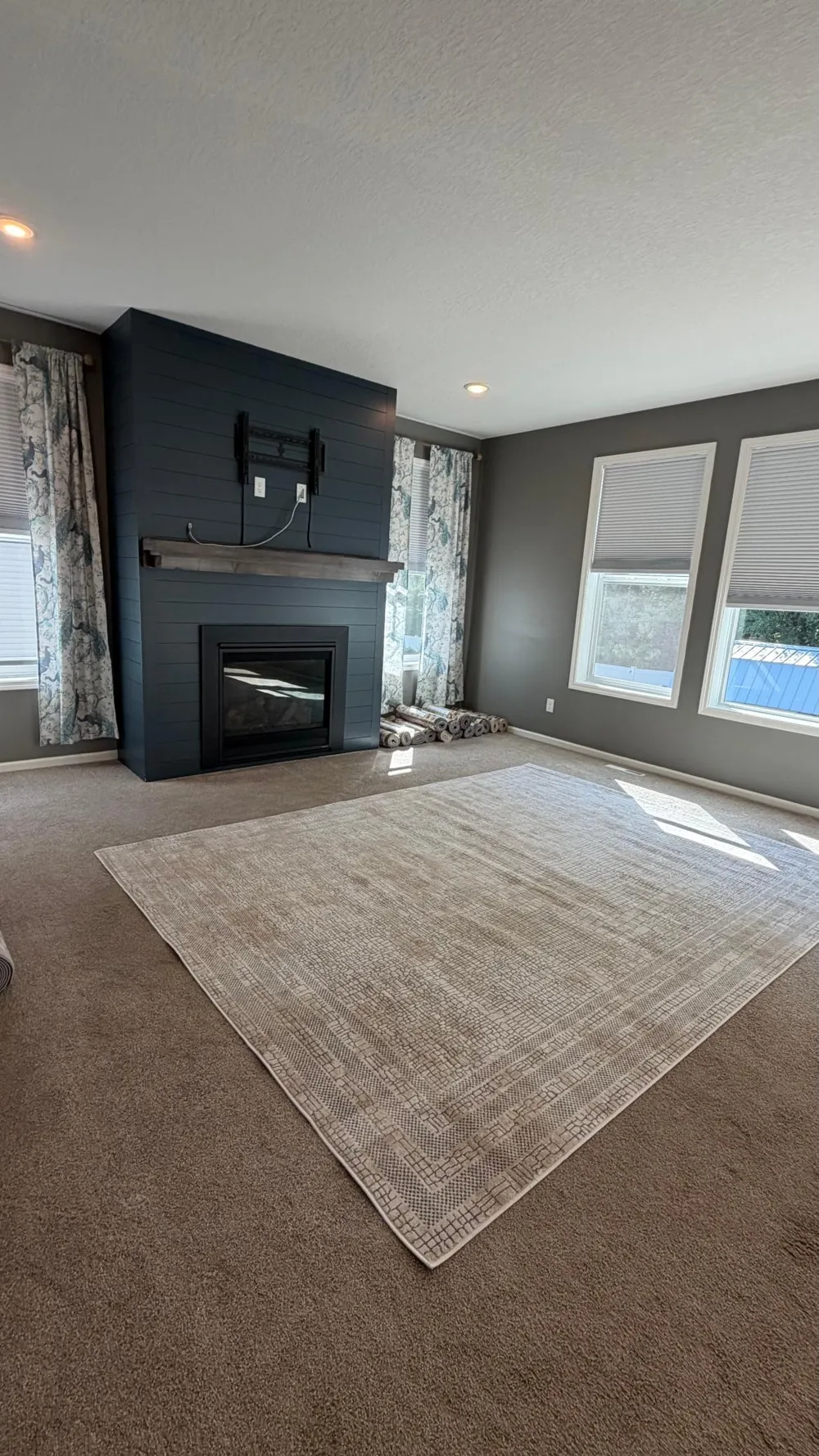 5590 Upper 179th Street W Lakeville, MN 55044
