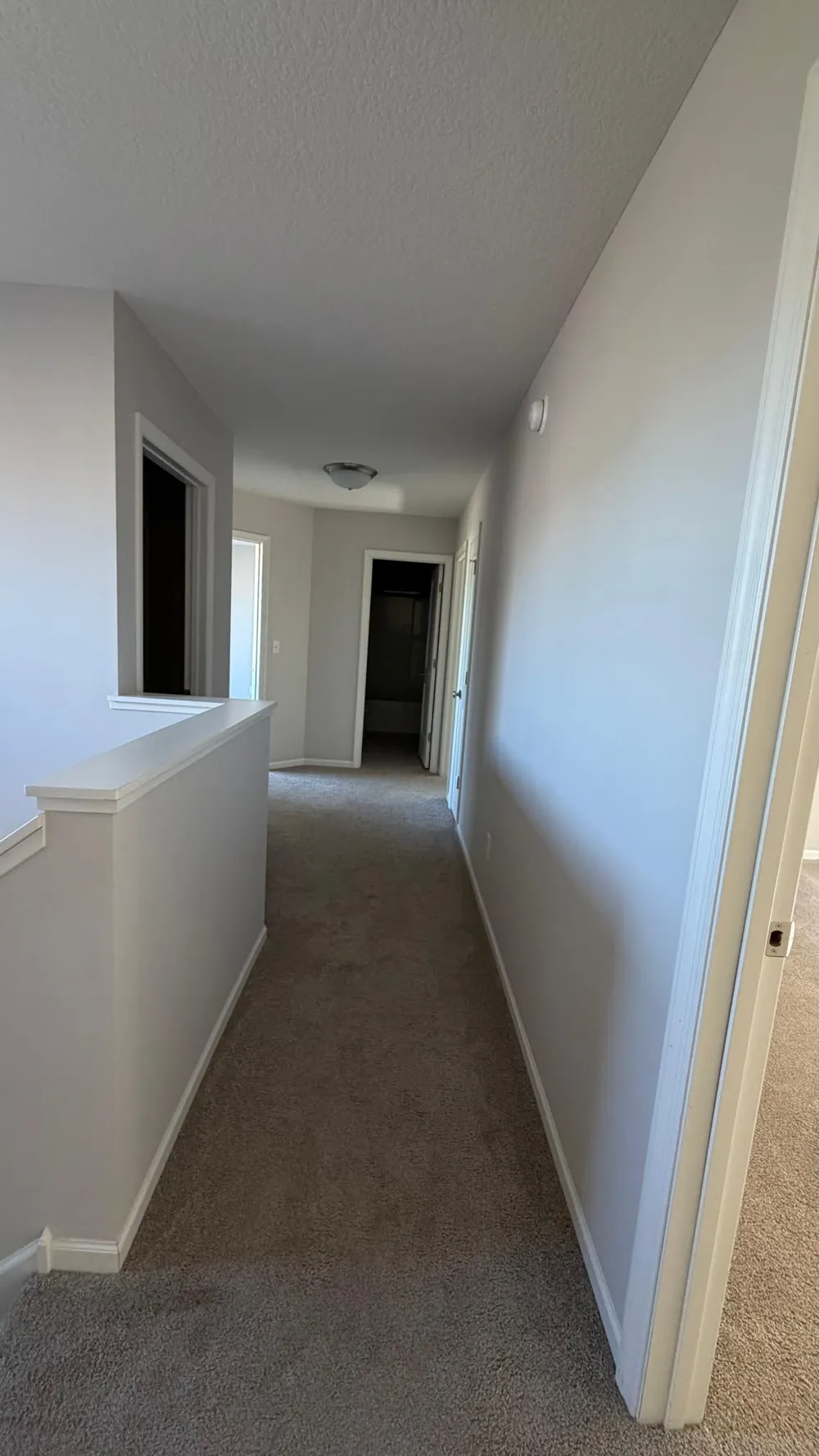 5590 Upper 179th Street W Lakeville, MN 55044