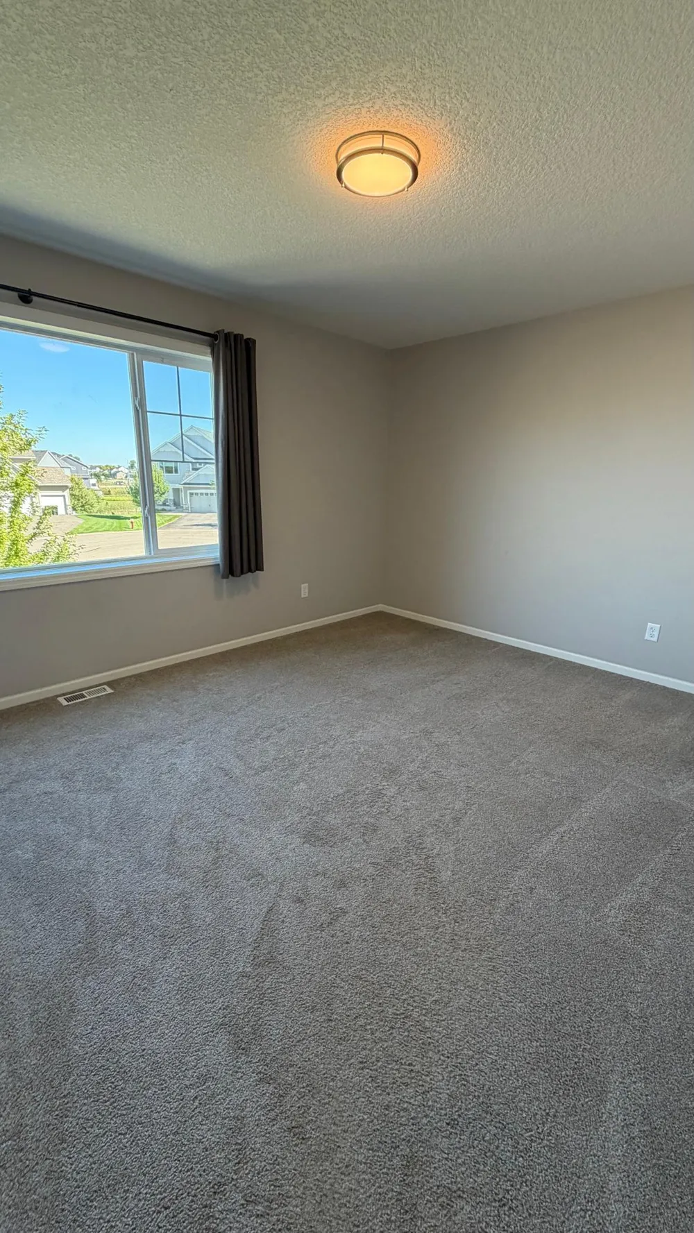 5590 Upper 179th Street W Lakeville, MN 55044