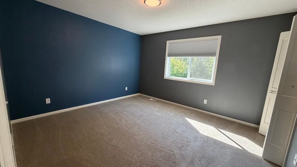 5590 Upper 179th Street W Lakeville, MN 55044