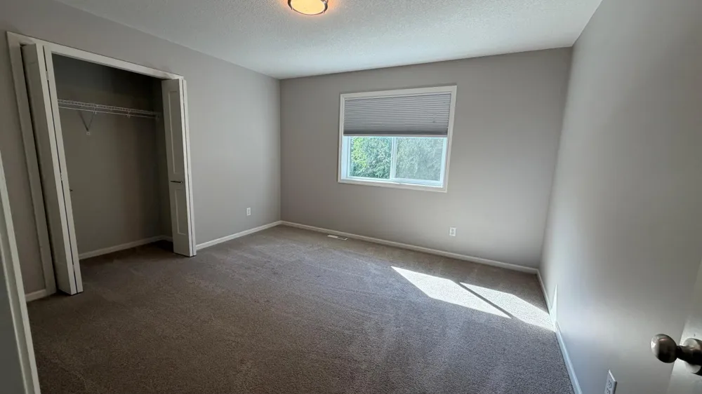 5590 Upper 179th Street W Lakeville, MN 55044