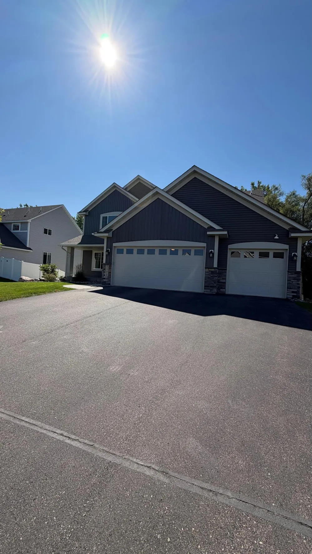 5590 Upper 179th Street W Lakeville, MN 55044
