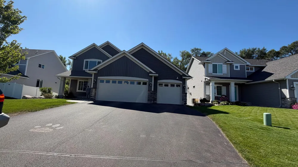 5590 Upper 179th Street W Lakeville, MN 55044