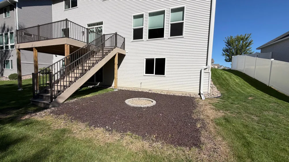 5590 Upper 179th Street W Lakeville, MN 55044