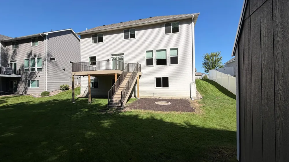 5590 Upper 179th Street W Lakeville, MN 55044