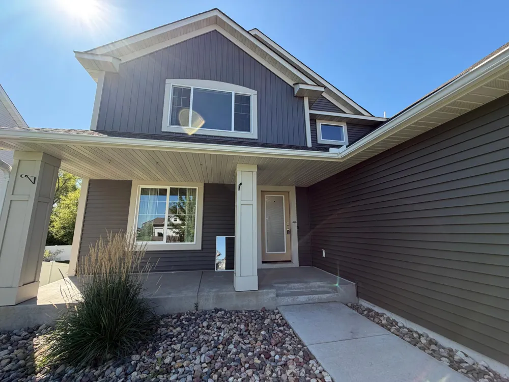 5590 Upper 179th Street W Lakeville, MN 55044