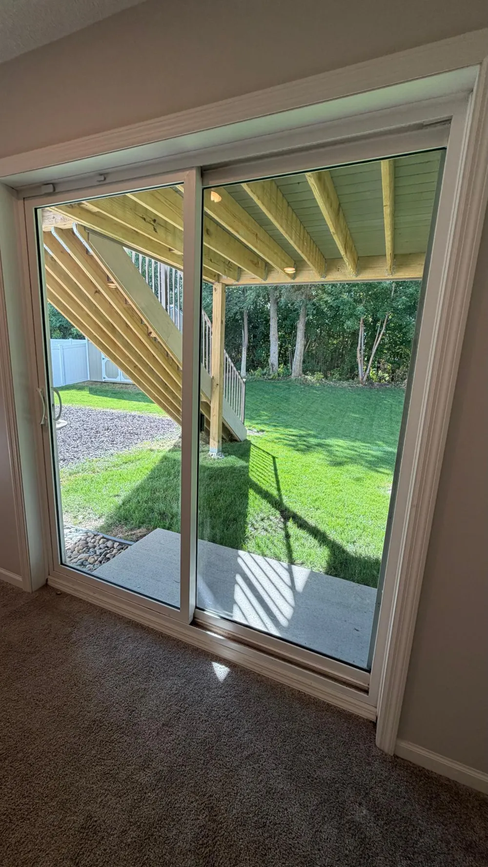 5590 Upper 179th Street W Lakeville, MN 55044