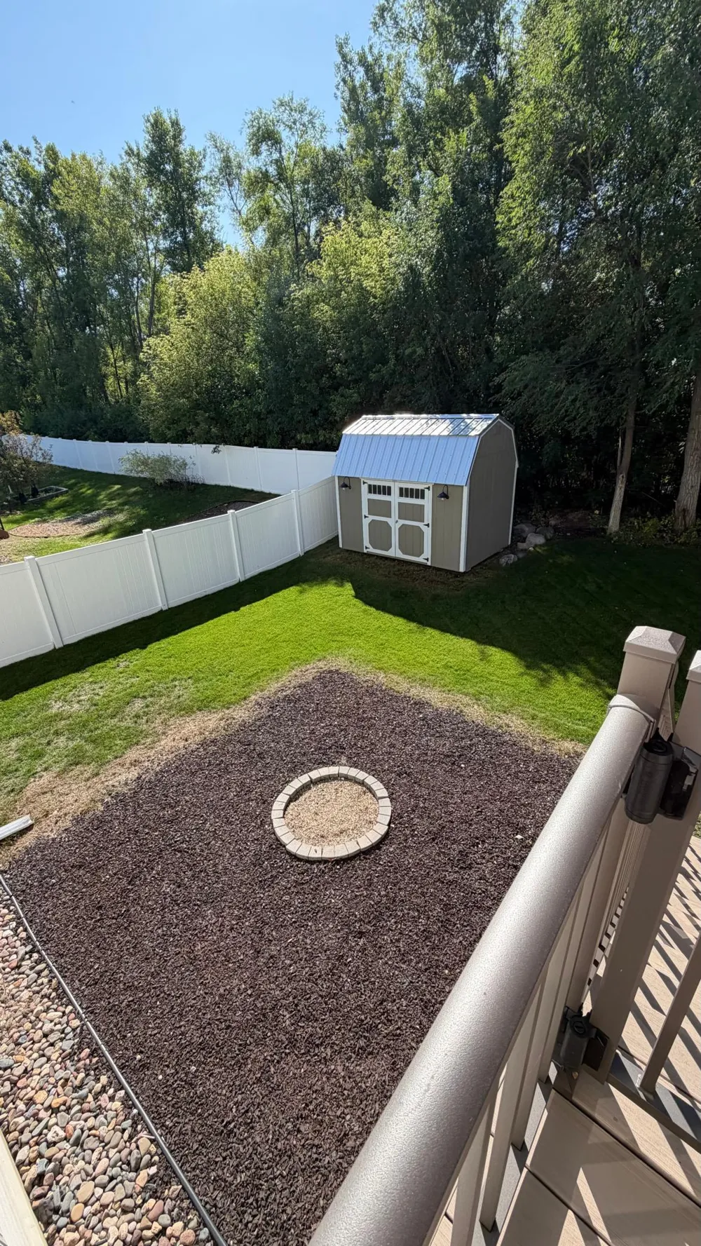 5590 Upper 179th Street W Lakeville, MN 55044