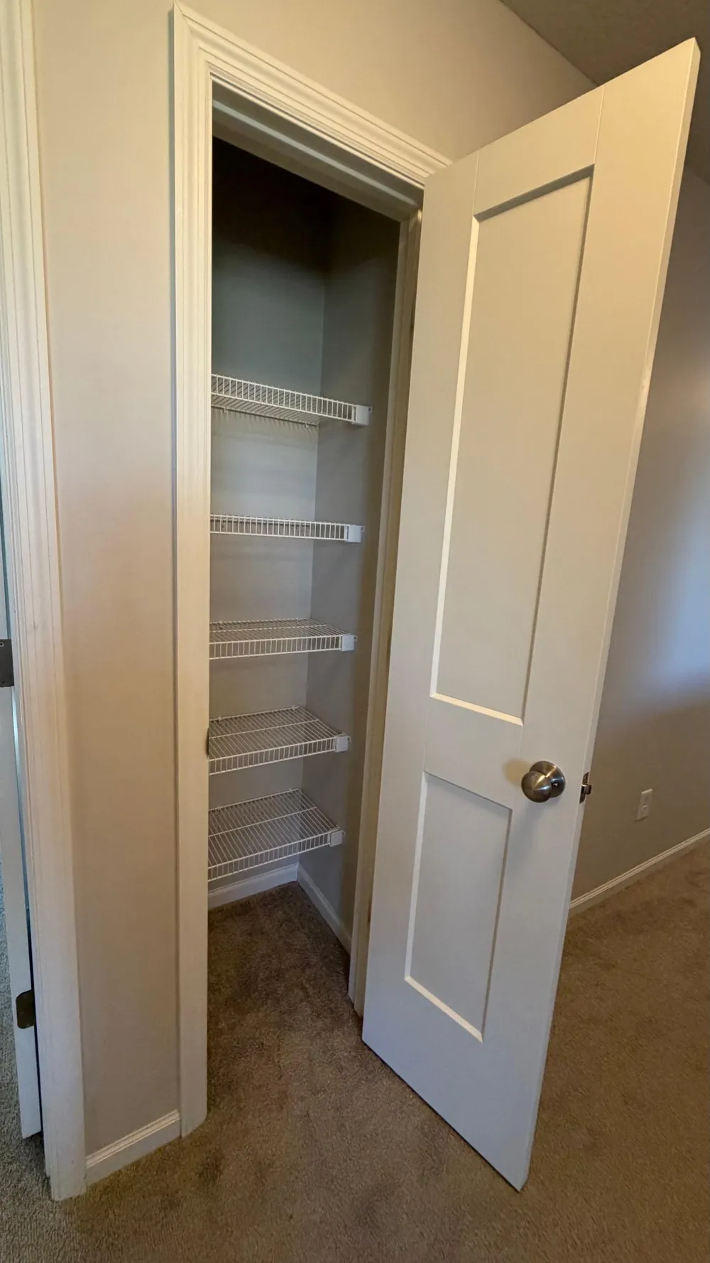5590 Upper 179th Street W Lakeville, MN 55044