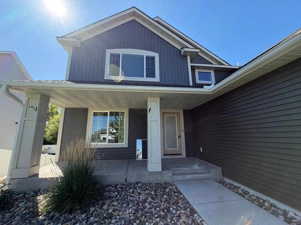 5590 Upper 179th Street W Lakeville, MN 55044